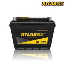 아트라스 BX 40FL 모닝 올뉴모닝 배터리, 엑스프로 XP 40FL, 폐전지반납, 12mmT렌치(30cm)세트대여