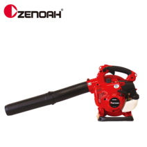 제노아 엔진 브로워 HBZ260EZ, 1개