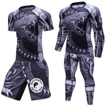 복싱 용품 남자 tshirt + 바지 mma 권투 무에타이 반바지 rashguard 킥 세트 boxeo 휘트니스 스포츠 정장 저지 jiu jitsu bjj gi 티셔츠