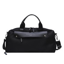 TQ 여행용 대용량 헬스 운동 보스턴백 PK158