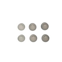 LG 정품 톤프리 Tone Free 이어젤 COA01241401 HBS-PFL7, 단일모델명/품번
