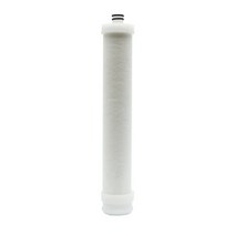 맥코이 KM-3000 정품 KM-3000 1차필터 이온수기필터