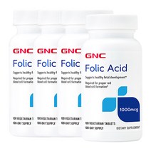 지앤씨 GNC 글루코사민 GLUCOSAMINE 1000mg 90알 X2