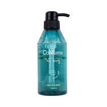 기타 과일나라 컨퓸 하드 헤어젤 400ml, 본상품선택 WB34E6D