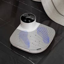 에어샤워 전신드라이기 섬세이 에어샤워 tjump negative ion dry 인체, 에게