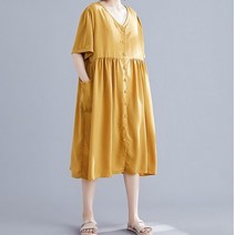 휴양지 원피스 해외 여행 여름 옷 동남아 비치 휴가 여성 바캉스 룩 괌 하와이 신혼 리조트 발리 빅사이즈
