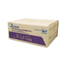 폰테라 프리페어드 버터 PEF225 12.5kg 벌크제품, 폰테라 프리페어드버터(PEF225)12.5kg
