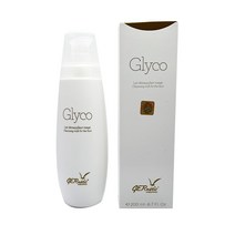 [제네틱] Glyco 글라이코 200ml