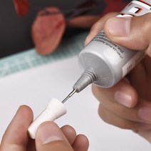 의자가죽 교체의자 수리 가죽 110ml 25ml b7000 다목적 ​​접착제 접착제 에폭시 수지 diy 공예 보석 만들기 유리 전화 터치 스크린 슈퍼 접착제 유니버설 32