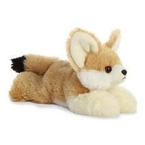 Aurora - 미니 플롭시 20.3cm(8인치) Frisky Fennec Fox