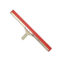 우레탄 에폭시 도포용 바닥용 방수밀대 45cm _ 72198EA, 1