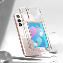 갤럭시A33 5G SM- 6 6.4 범퍼 카드 케이스 갤럭시케이스 스마트폰케이스 휴대폰케이스, 상세페이지 참조