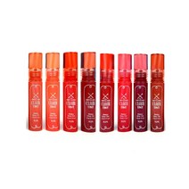 투쿨포스쿨 아트클래스 끌레어 틴트/색상다양, 8호 문 더스트