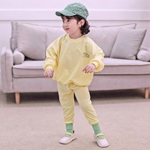 고잉키즈 카라멜세트