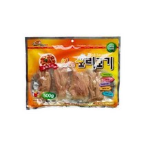 라이코스 펫 써니 실속형 강아지간식 500g 그대로오리고기, 라이코스펫 써니 실속형 강아지간식 500g 그대로오리고, 상세페이지 참조, 상세페이지 참조