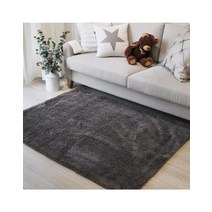 샤인러그 소니아 극세사 거실카페트 200x290