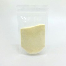 펙틴 50g (잼용), 1개