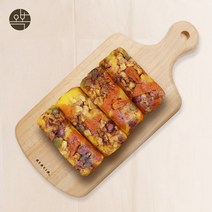 오복떡집 찰떡 단호박찰떡 아침대용 영양찰떡 개별 포장 단호박떡선물세트 떡 개별 포장 오복 찰떡 직접만드는 찰떡 어르신간식 답례 승진 이사 선물용 맞춤 완두베기 특집, 대복 75gx10개, 오복 3세트