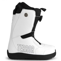 스노우보드 화 부츠 스키 겨울 스노우 보드 신발 남자 여성 빠른 착용 겨울 스노우 보드 스노우 신발 따뜻한 유지 전문 장비, 하얀, 36