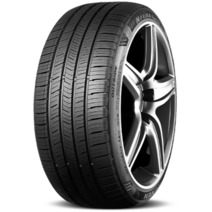 넥센타이어 225/45R19 엔페라 슈프림 225 45 19