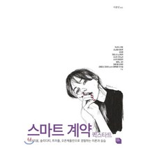 스마트 계약 퀵스타트, 루비페이퍼