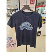 키즈갤러리 정품 나이키조던키즈46%할인JORDAN KIDS 라운드 반팔 티셔츠 956890 JJHH32J138 NC동아쇼핑