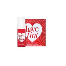 정품 베-네-피-트 차차:틴트 2ml #미니사이즈 #휴대용 여행용 #빠른배송 #색상선택, 러브틴트 2ml