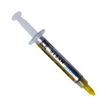 서 써멀 구리스 주사기 타입 3g, 특가_상품선택_할인