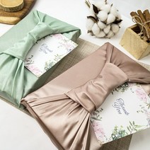 도라지정과 550g 2호 기업단체선물 설선물 명절선물 남자친구부모님선물 신부이바지음식 선물세트 설 설날 명절 상견례 결혼 답례품 도라지대추정과, 도라지정과 2호(와인색+노리개)