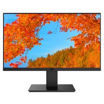 HKC/V2211/21.5인치 모니터VA(FHD 75Hz 사무용 오피스 게이밍 컴퓨터 초슬림 보조모니터 배그 배틀그라운드.로아 디아블로2 레저렉션), HKC V2211