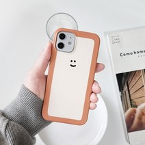 [바보사랑] 긍정적우주 식빵 핸드폰아이폰케이스 사이트[코너스샤인], 기종:갤럭시S10플러스, 상세 설명 참조