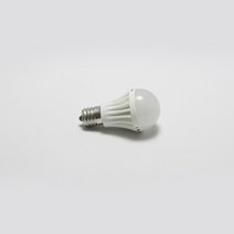 모든조명 클래식 6등 거실등 인테리어조명, 선택03-LED 미니크립톤 3W-주광색(흰불빛)