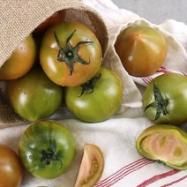 프레시로드 산지직송 부산 대저 토마토 2.5kg ML