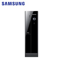 삼성 DB400S3A 코어i5 8G SSD+HDD GT그래픽 Win10, i5-4570 8G SSD256+500