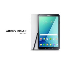 갤럭시탭 탭a6 10.1 P585 중고 태블릿, 케이스패키지(케이스+필름+충전기), P585 S급