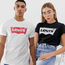 리바이스 남자 반팔티셔츠 3LMST302CC 티셔츠>>반소매” class=”wr-img”></a></div></p></div></p></div></p></div><div class=