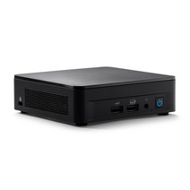 [INTEL] NUC Pro Kits NUC12WSKi7 [기본제품]