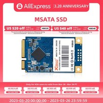 sshd ssd250gb ssd Xishuo 도매 가격 MSATA 128GB 256GB SSD 데스크탑 및 Pos 기계 용 내부 솔리드 스테이트 드라이브, 없음, 128GB 1PC