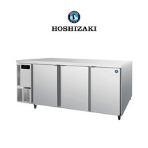 호시자키 냉장고 테이블형 (RT-187MA)