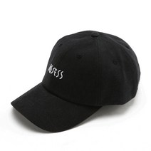 타임슬립 아세스 볼캡