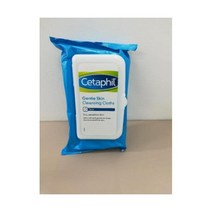 Cetaphil Face and the Gym Travel in Car Hypoallergenic Fragrance Free NOTSPECIFIED
