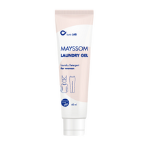 오라 메이썸 런드리겔 얼룩제거제 60ml MAYSSOM, 단품