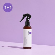 l+l 세라클리닉 노워시 뿌리는 트리트먼트 200ml, 선택:01.세라클리닉 노워시 트리트먼트 200mlx2개