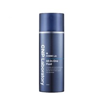 정품 차앤박 옴므 랩 올인원 플루이드 120ml Q516844