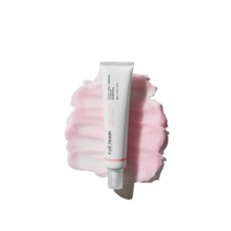 [셀몽드] 링클 이레이저 스팟 세럼 30ml, 1개