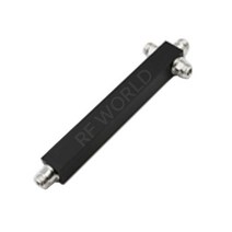 3way splitter ( 698 - 3 800MHz) 스플리터