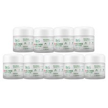 닥터지 레드 블레미쉬 클리어 크림 70ml 9개, 상세페이지 참조, 상세페이지 참조, 상세페이지 참조