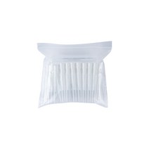 제이에스 NEW메디메이트 치간칫솔 i형 0.4mm 50개입+케이스, 50개입, 10개