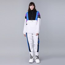 스키복 보드복 세트 방한 방수 남성 새로운 스키 정장 여성 커플 스키 스노우 보드 정장