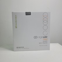 tr90쉐이크 흑임자맛 다이어트쉐이크 뉴스킨 파마넥스